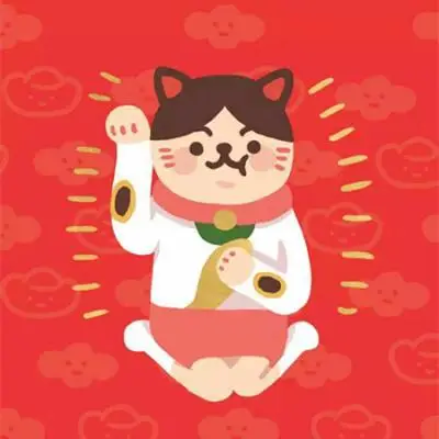 

10 шт./компл. шариковая звено 10 в 1 RC вертолет отвертка плоскогубцы шестигранные наборы инструментов для ручного ремонта (1 компл.) набор инструментов для радиоуправления Прямая поставка