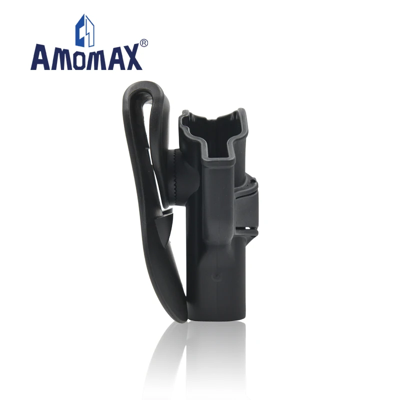 Рисунок 2 - Amomax тактическая кобура подходит