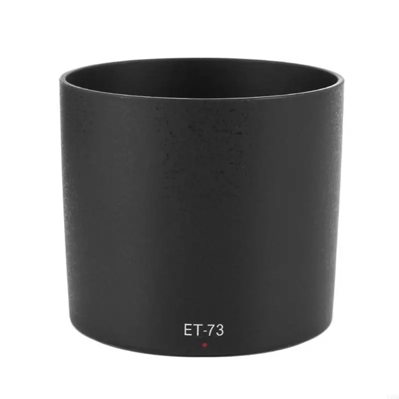 

ET73 Объектив замены линза ET73