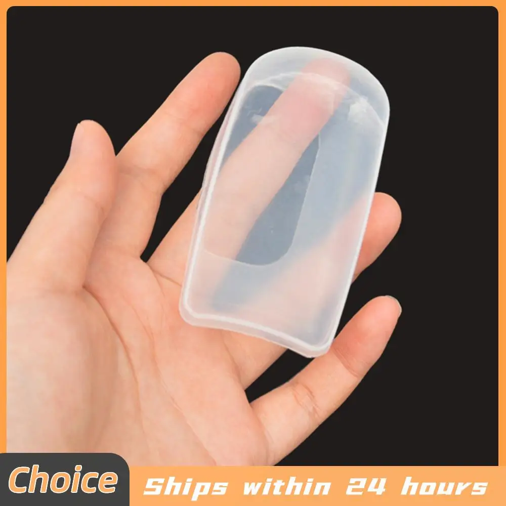 Funda de silicona para pantalla de bicicleta eléctrica, cubierta impermeable para instrumentos de control de velocidad de bicicleta eléctrica, a prueba de polvo para pantalla de visualización 790 810 880