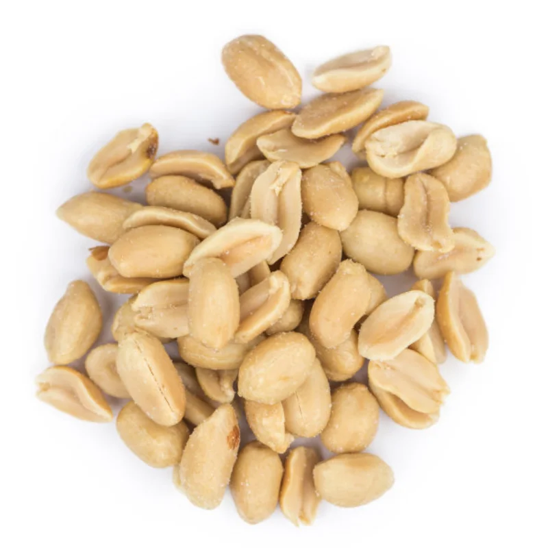 Geschikt voor FMS 1/24 Xiaoqi FCX24 RC auto-onderdelen Metalen upgrade Chassishendel Stuurhendel