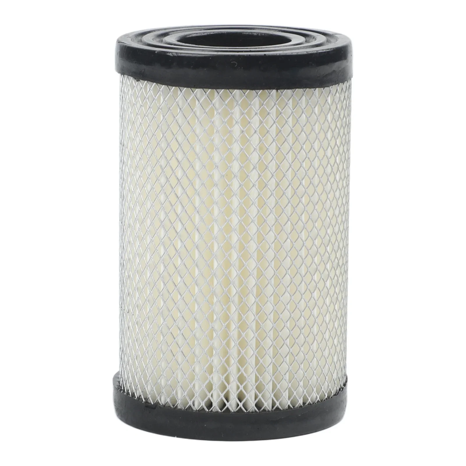 Gas For Lawn Mower Cone Air Filter Intake Replacement Engine Induction Cover For Tecumseh 35066 For Sears Fuel