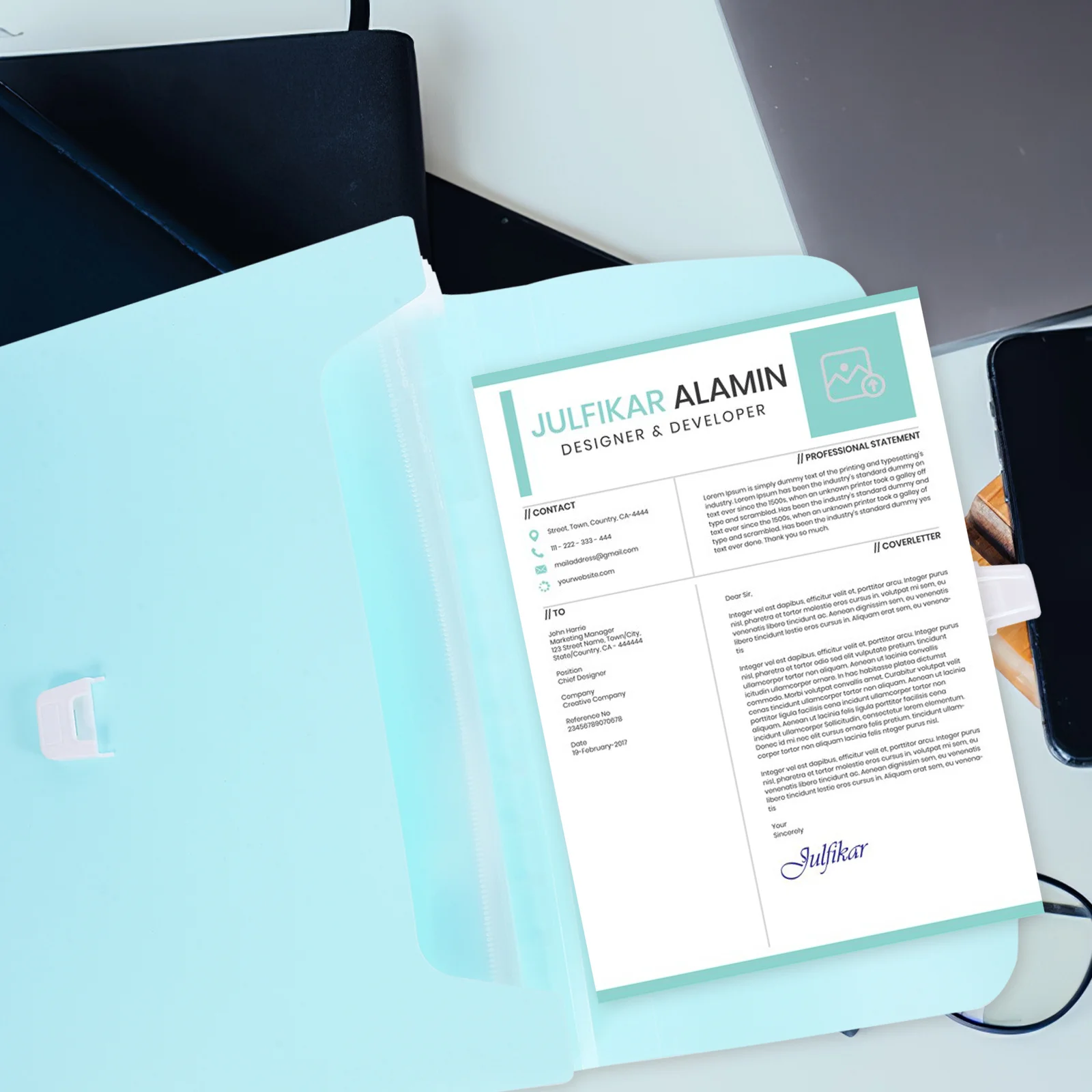 

Plastic Accordion File Folder Organizer Large Capacity Expandable Document Holder For Receipts Bills Travel Papers Storage