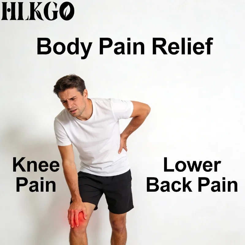 

Лазерный аппарат класса 4, 5 Вт, 6x808 нм, 19x650 нм, с красным и ближним инфракрасным светом для снятия боли у людей, лошадей и домашних животных, для домашнего использования