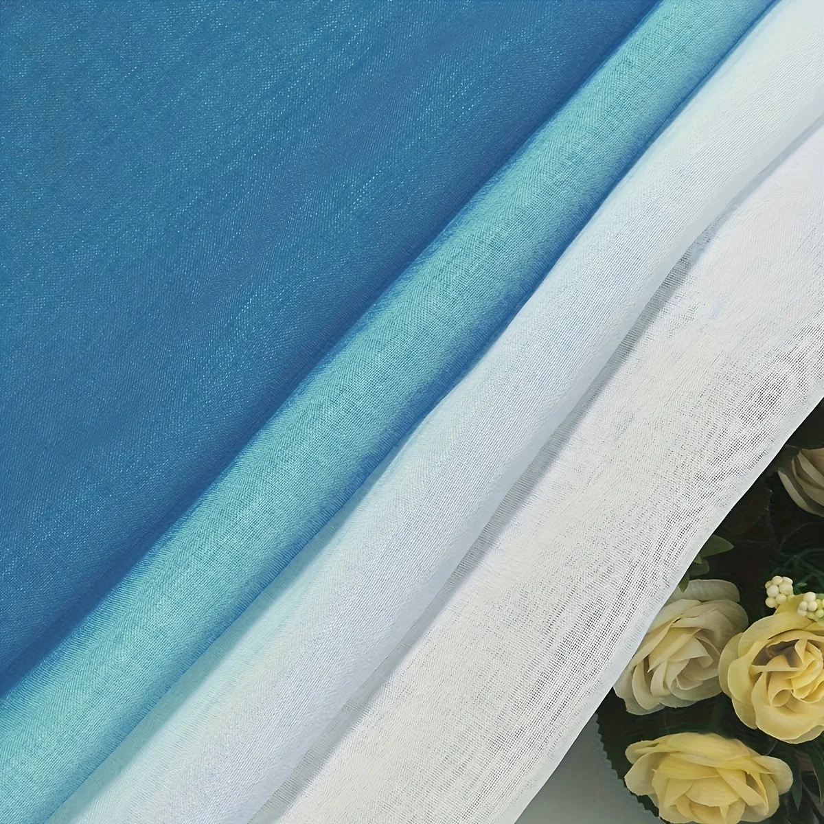 Thumbnail 4 - #55 Discounted Window Treatments Worth Buying