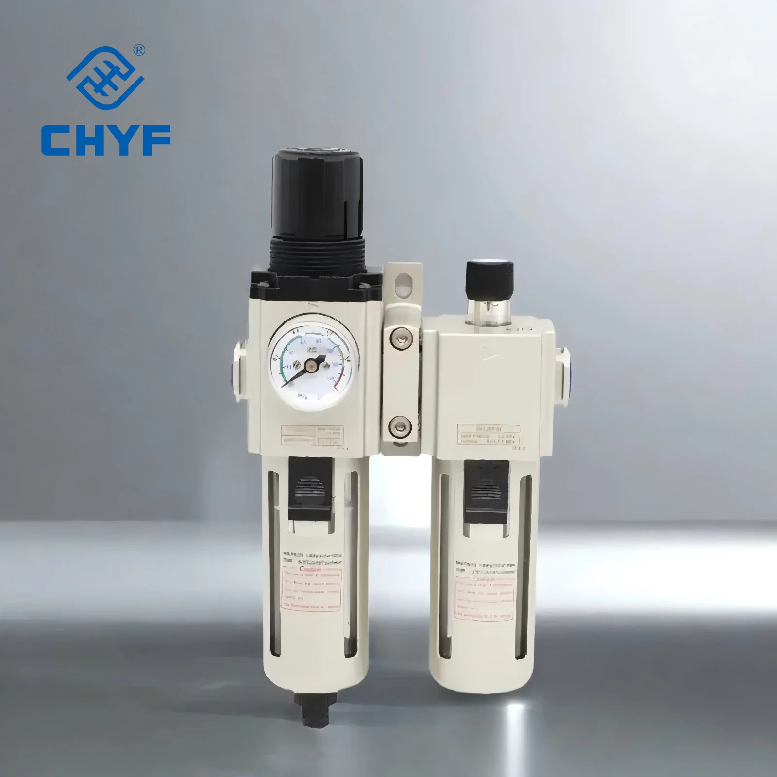 مصدر الهواء من سلسلة GAFC GAFC10006L GAFC10006LN GAFC10006LNW #4