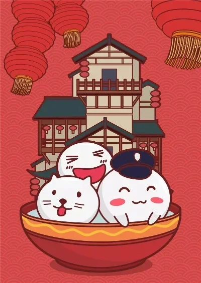 

Бесколлекторный мотор Yodo 2004 1750KV 3000KV, пропеллер, совместимый с 3.5-5 дюймами, для FPV-дронов Toothpick дальнего радиуса действия, радиоуправляемых моделей и дронов.