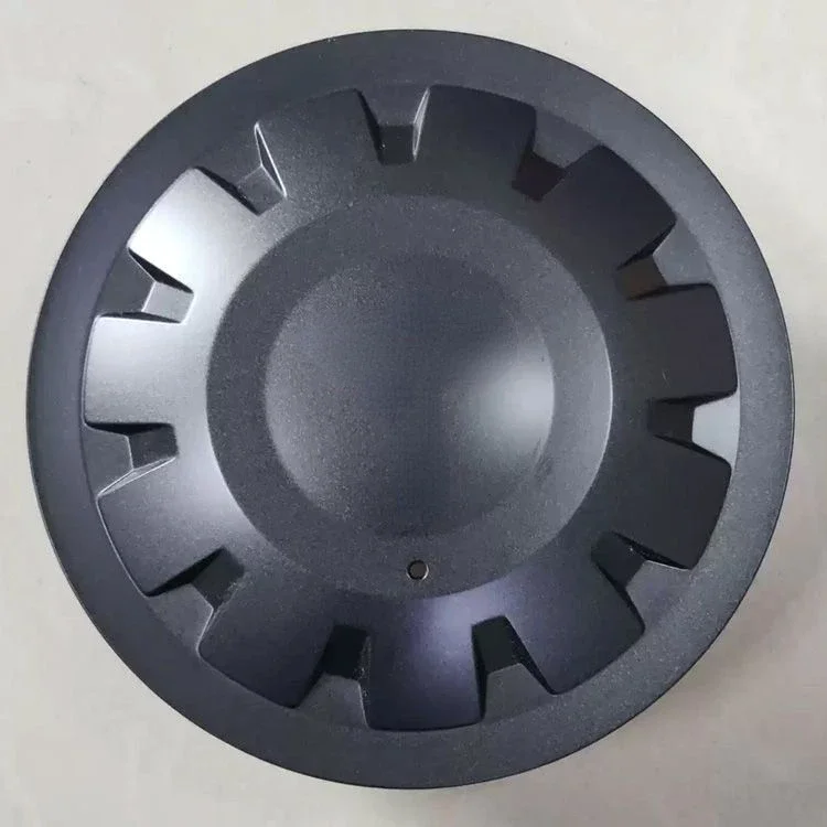 Tesla Model Y21 inch wheel hub cap hub center cap