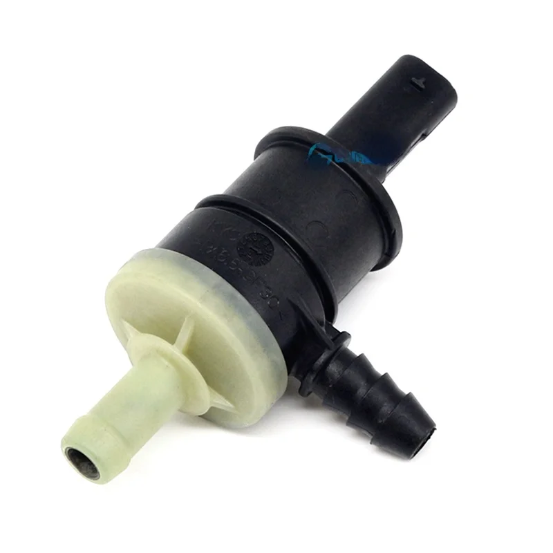 Wholesale A0009976912 For Mercedes Vacuum Valve