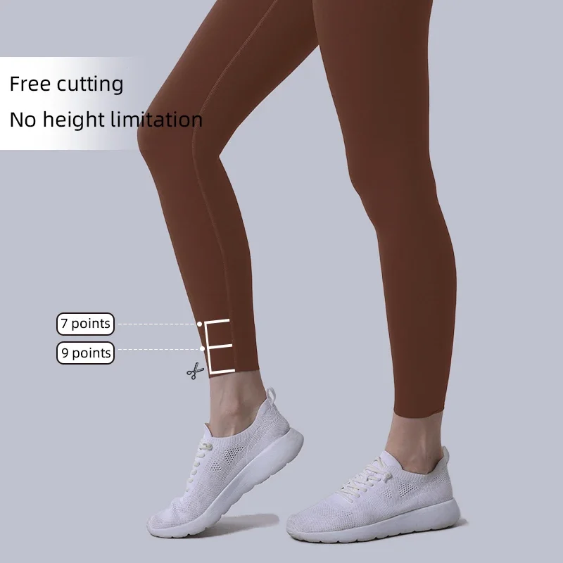 2 peça roupas de yoga agasalho feminino atlético wear pilates terno de fitness ginásio treino push up roupas sutiã esportivo leggings terno