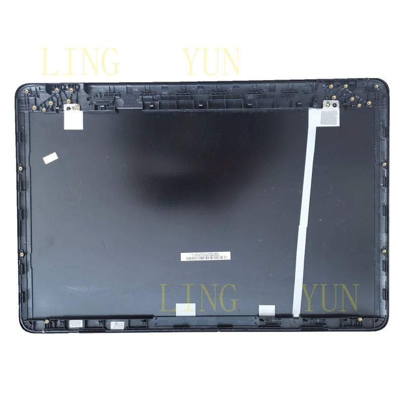 

Задняя крышка/панель LCD для ASUS G771J G771JM G771JW GL771J GL771JM GL771JW