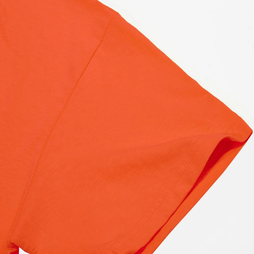 أريزونا ساحر طباعة قميص رجالي لينة تنفس Crewneck تي شيرت كل مباراة قطنية عالية الجودة للجنسين فضفاضة عادية كم قصير