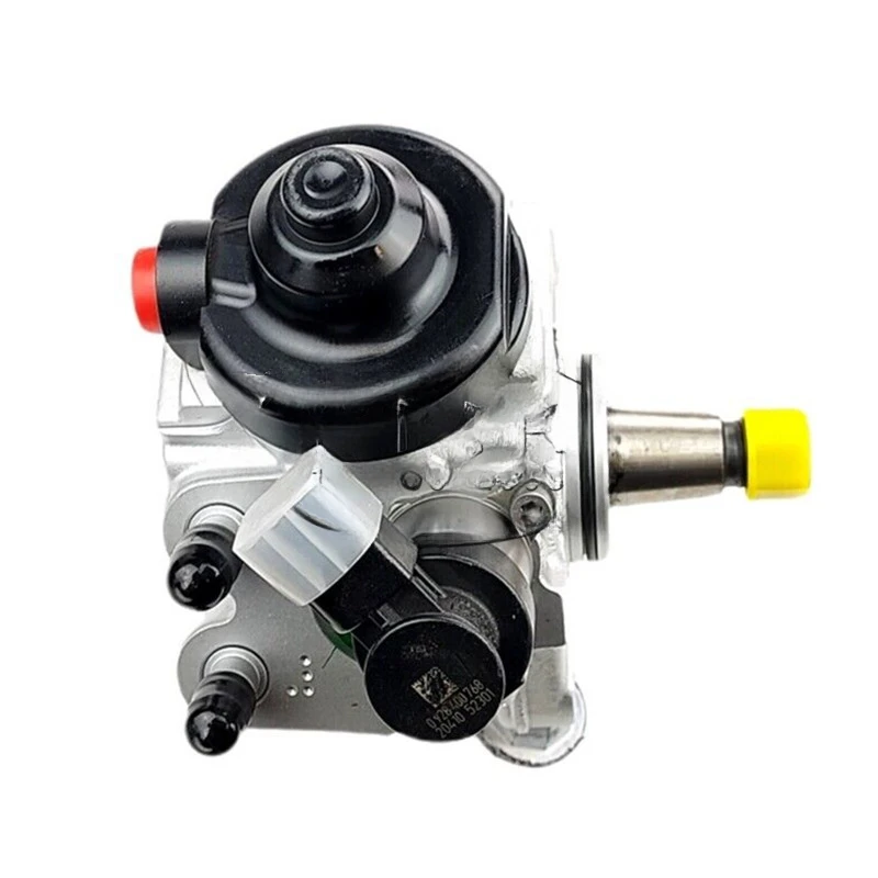 Suitable for Audi Volkswagen Touareg Passat Skoda Seat 2.0TDI high pressure oil pump