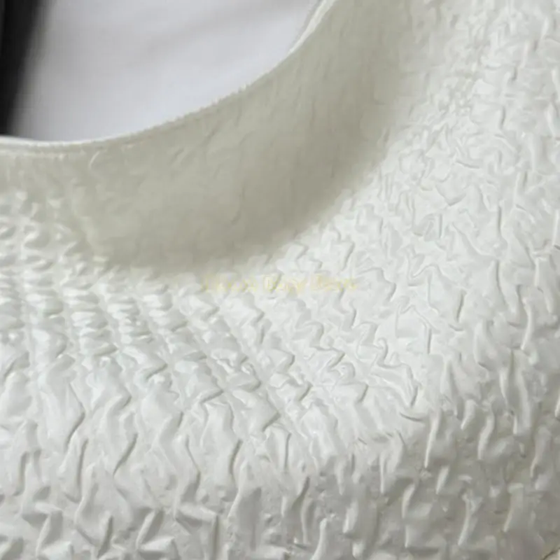 X90D Bolsa nuvem estilo coreano X90D