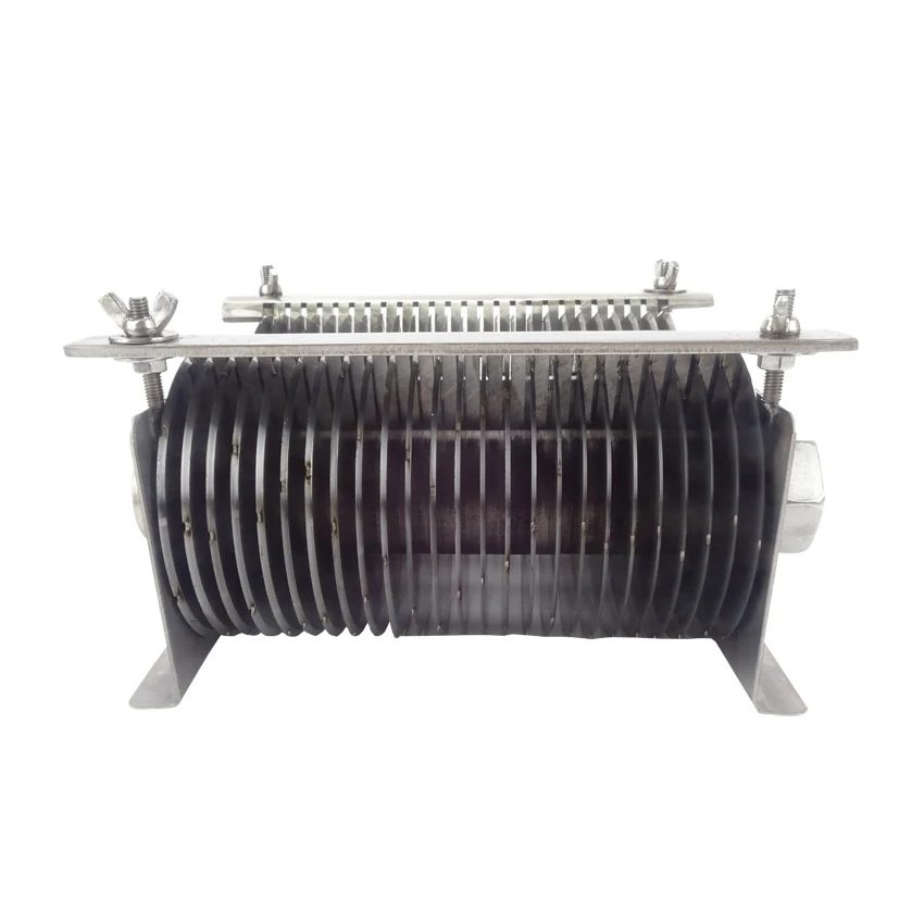 Edelstahl Hersteller Verkauf Cutter Klingen Fleisch Schneiden Maschine Anzug Für QW QSJ-B QSJ-G Modell der Fleisch Slicer