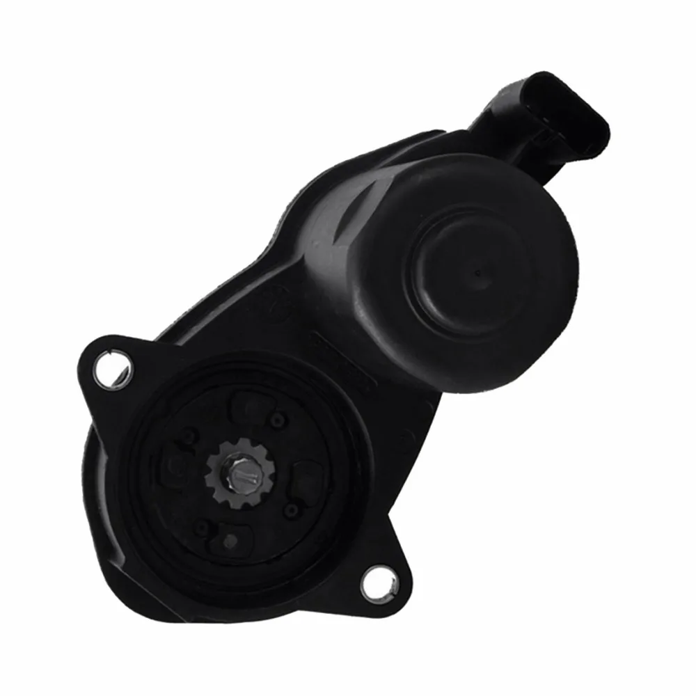 1669065401 A1669065401 Rear Parking Brake Actuator for Mercedes Benz W166 X166 GL GLE GLS ML 63 250 350 400 450 550 2012-2018