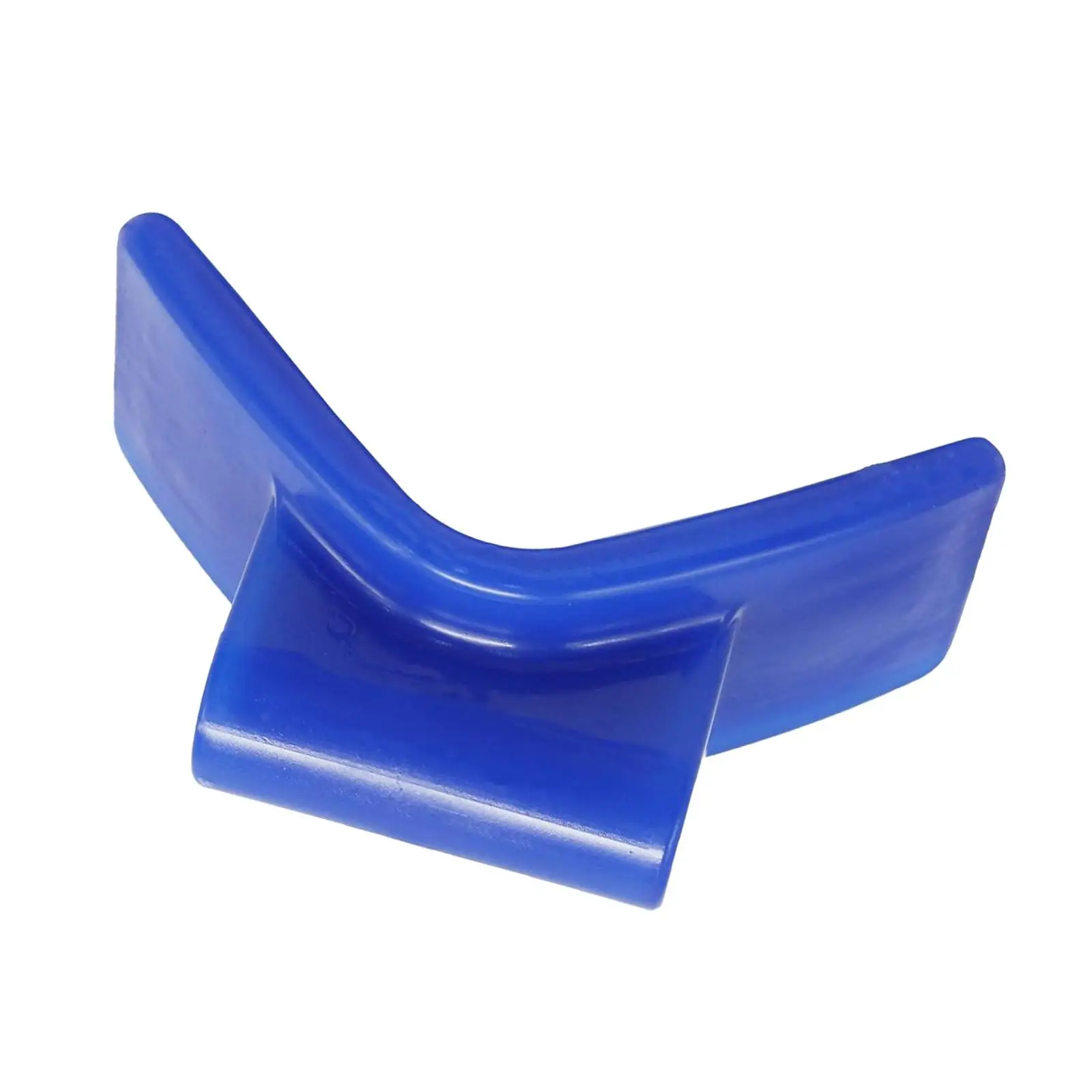 قارب مقطورة الأسطوانة الخامس القوس توقف 1/2 "ثقب ملحق لقوس مقطورة القارب تركيبات عالية الأداء استبدال أجزاء