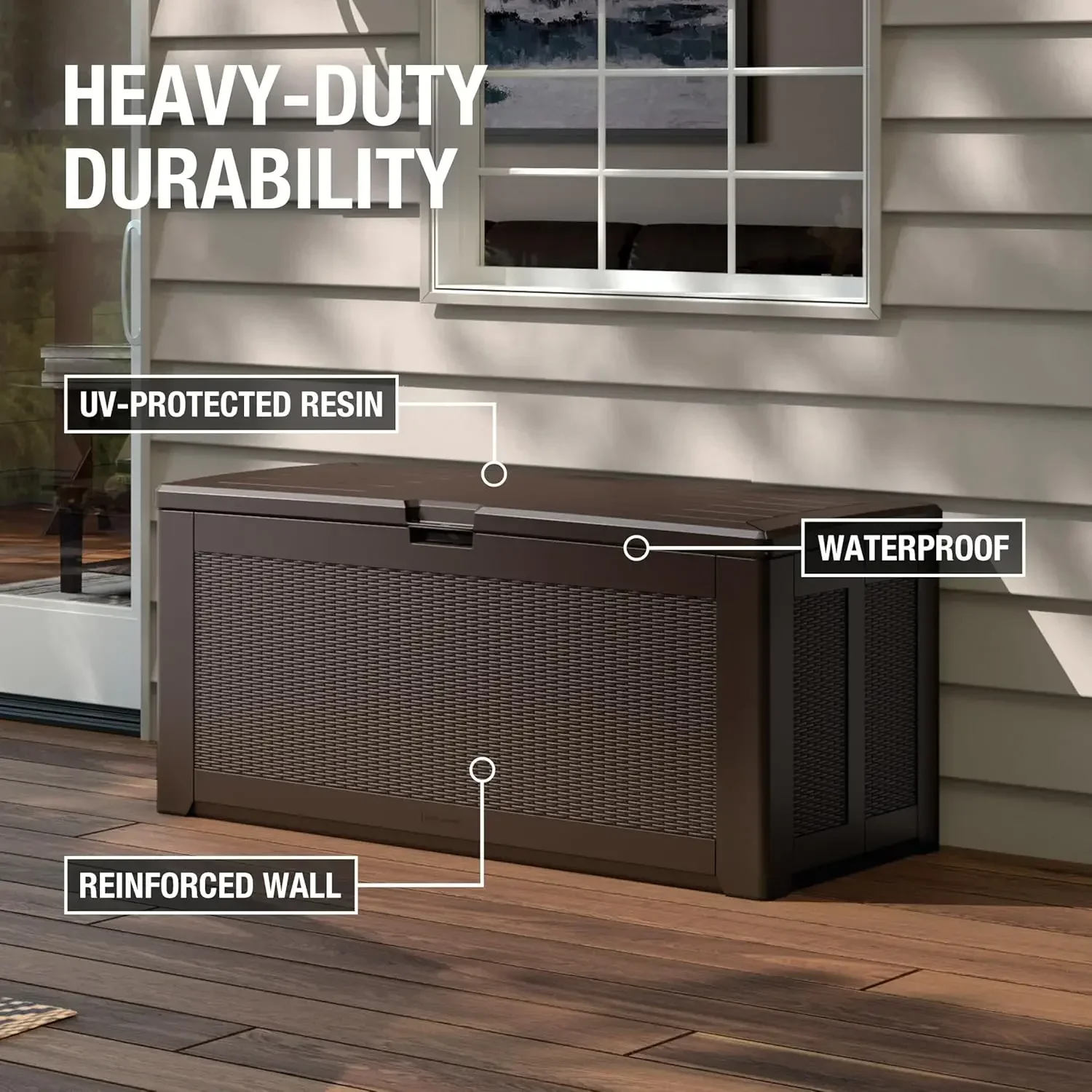 [New Arrival, Disco…