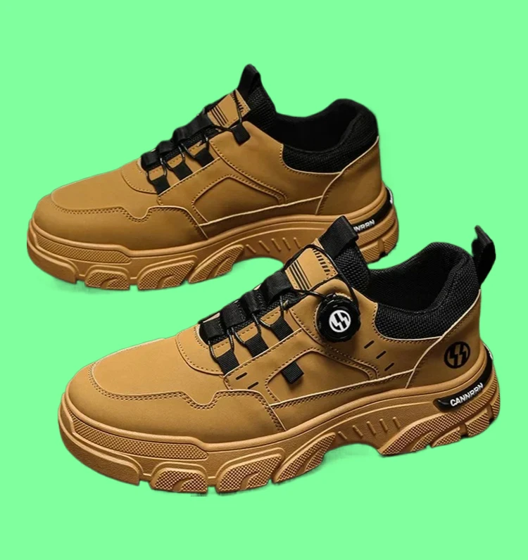 Men's Summer Shoes for Men Offer Sneakers Original Brand Men's Tennis Exact Replicas Man Offers Mens Shoe