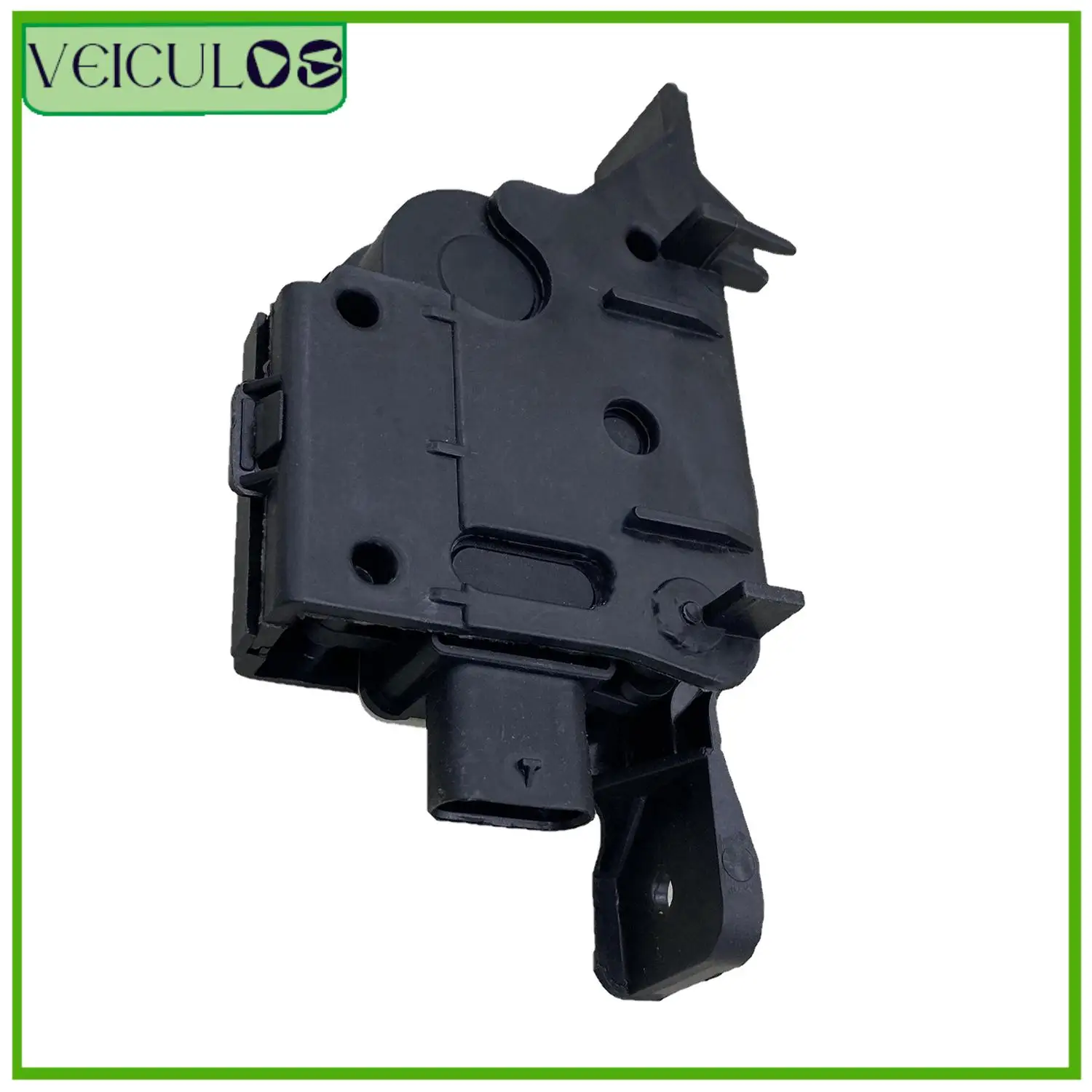 

Active Grille Shutter Actuator Motor Fits for Dodge Ram 1500 2013-2018 Classic 2019-2021 ML.427 Car Accessories Part Replacement