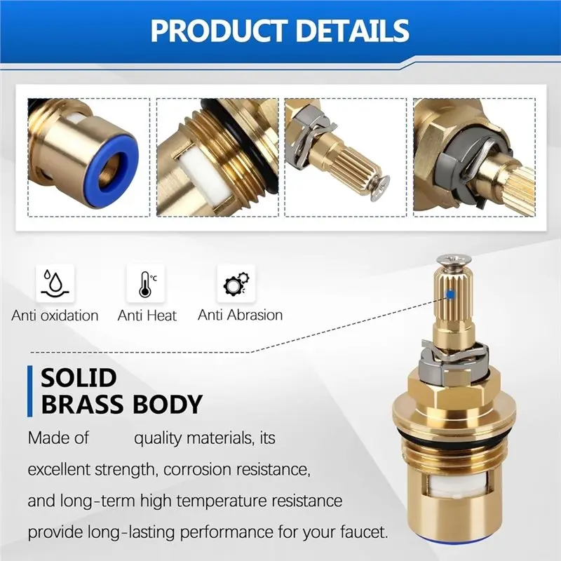 pecas-de-reposicao-para-torneira-kohler-cartucho-de-valvula-k-gp77006-rp-cold-adequado-para-cozinha-e-banheiro