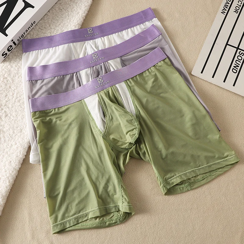 white-purple-green