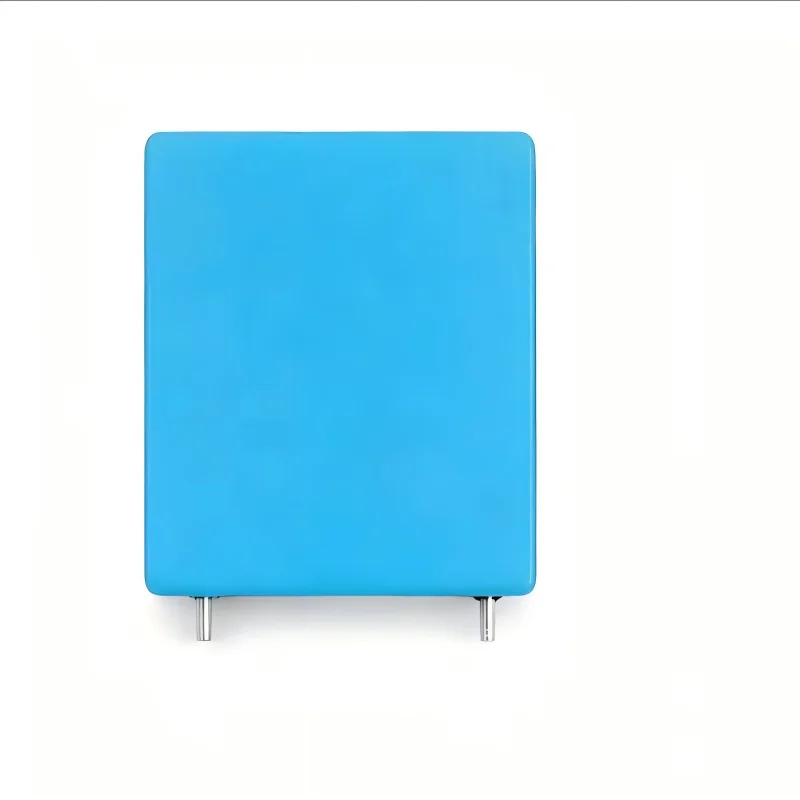 

PCB Current Transformer KD-MCT131 Industrial Sensors Electric Components Industrial Controls