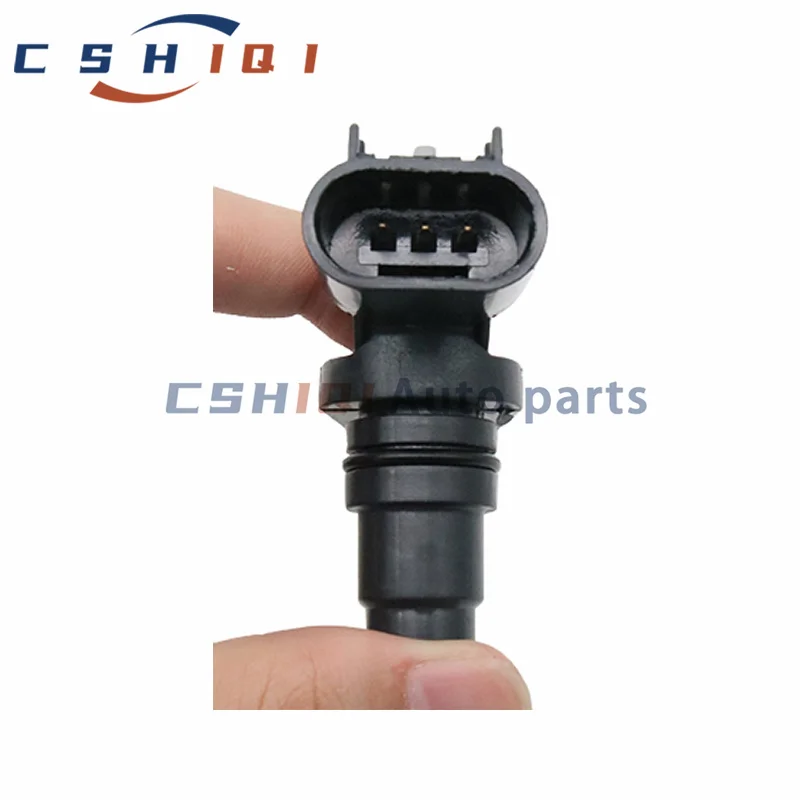 12577245 NEW Camshaft Cam Position Sensor For GM Saab Saturn Chevrolet Equinox Captiva Sport Buick Lacrosse Regal Gmc 213-1690