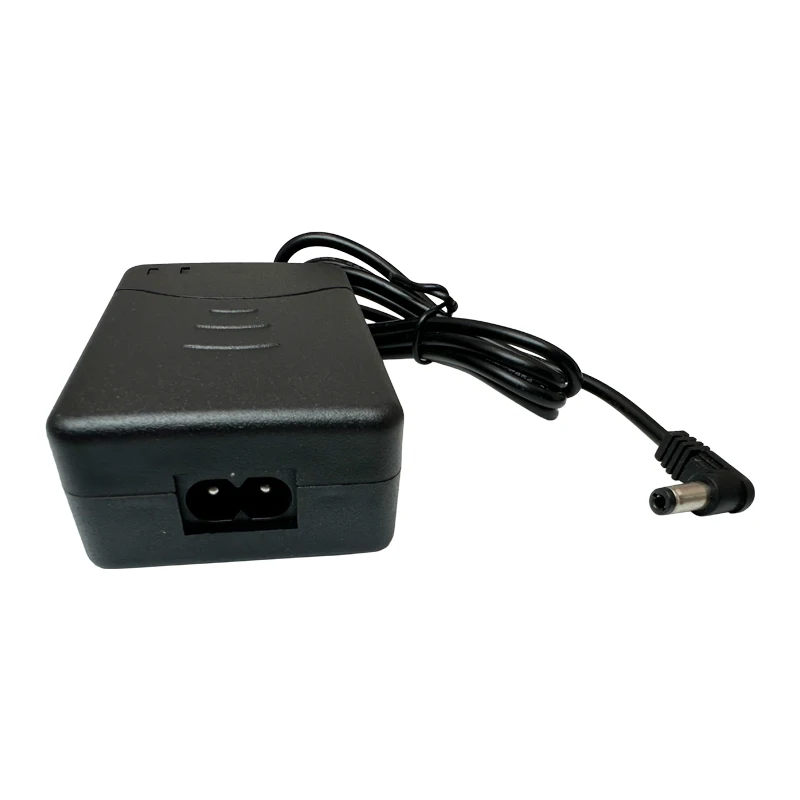 NC-20A Charger For South NB-20 NB-20A NB-25 NB-25C NB-28 NB-30B NB-35 Battery charger