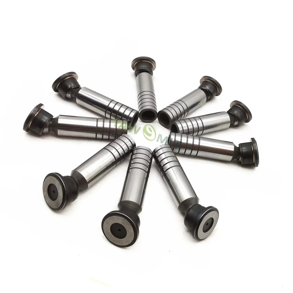 

PVB Hydraulic Pump Repair Kits Piston Shoes for PVB10 EATON VICKERS Piston Pump Spare Parts Pump Pistons