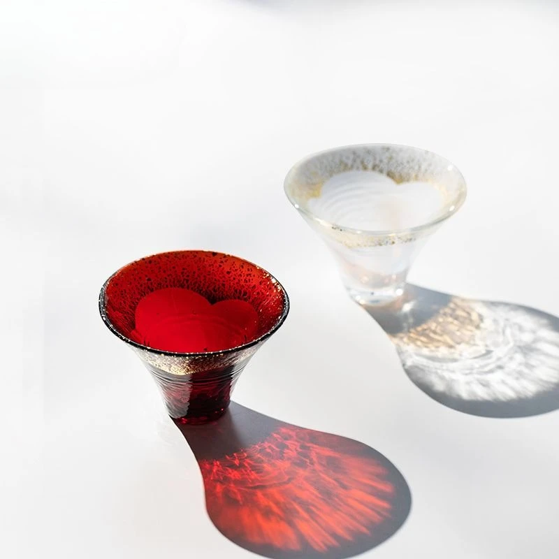 

Couple of wedding cups, toasting cups, wedding gifts, glasses