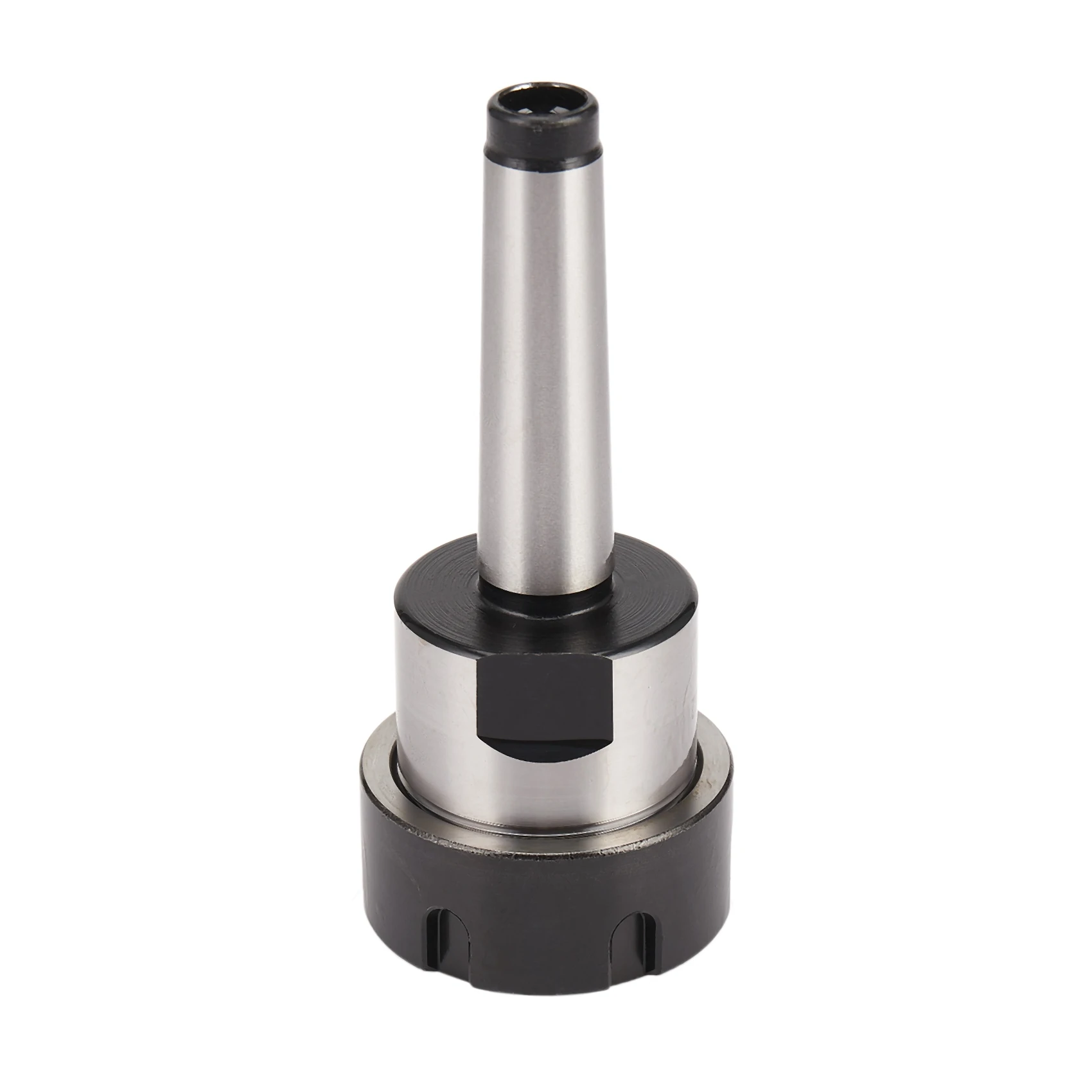 ABKM Cnc Machine Tool Holder Mt2 Er32 M10 Collet Chuck Morse Taper Toolholder Mt2-Er32 Collet Chuck Holder