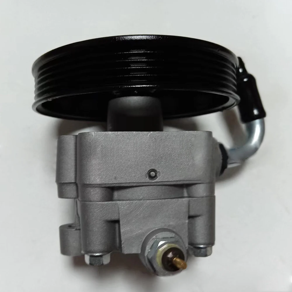 

Power Steering Pump B26K-32-650 for MAZDA 323/323F 1.8.1.9.2.0 1999-2006