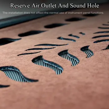 8 最佳銷售 mk2 奧迪 TT - №2