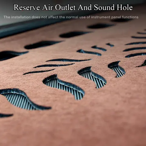 8 best sales एससी430 - №1