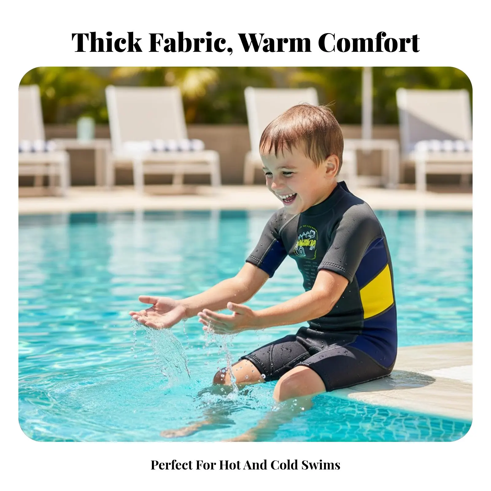 boys-thickened-wetsuit-kids-long-sleeve-full-body-cold-resistant-thermal-autumn-winter-suit