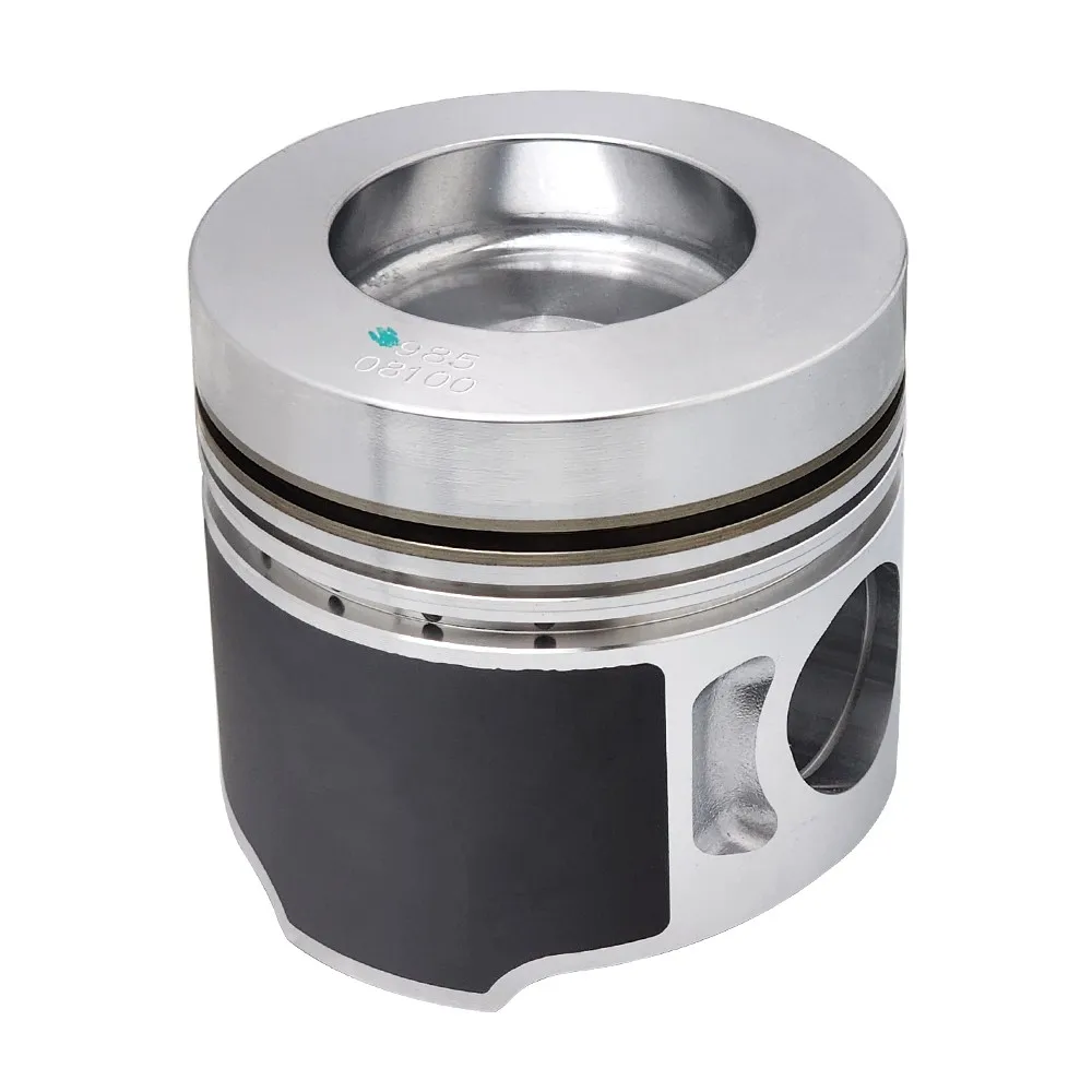 

Engine Piston 5I-7537 For Caterpillar 3066 Diesel Engine Parts