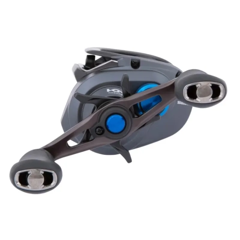 2019 SHIMANO SLX XT 150 151 150HG 151HG 150XG 151XG Gear Ratio