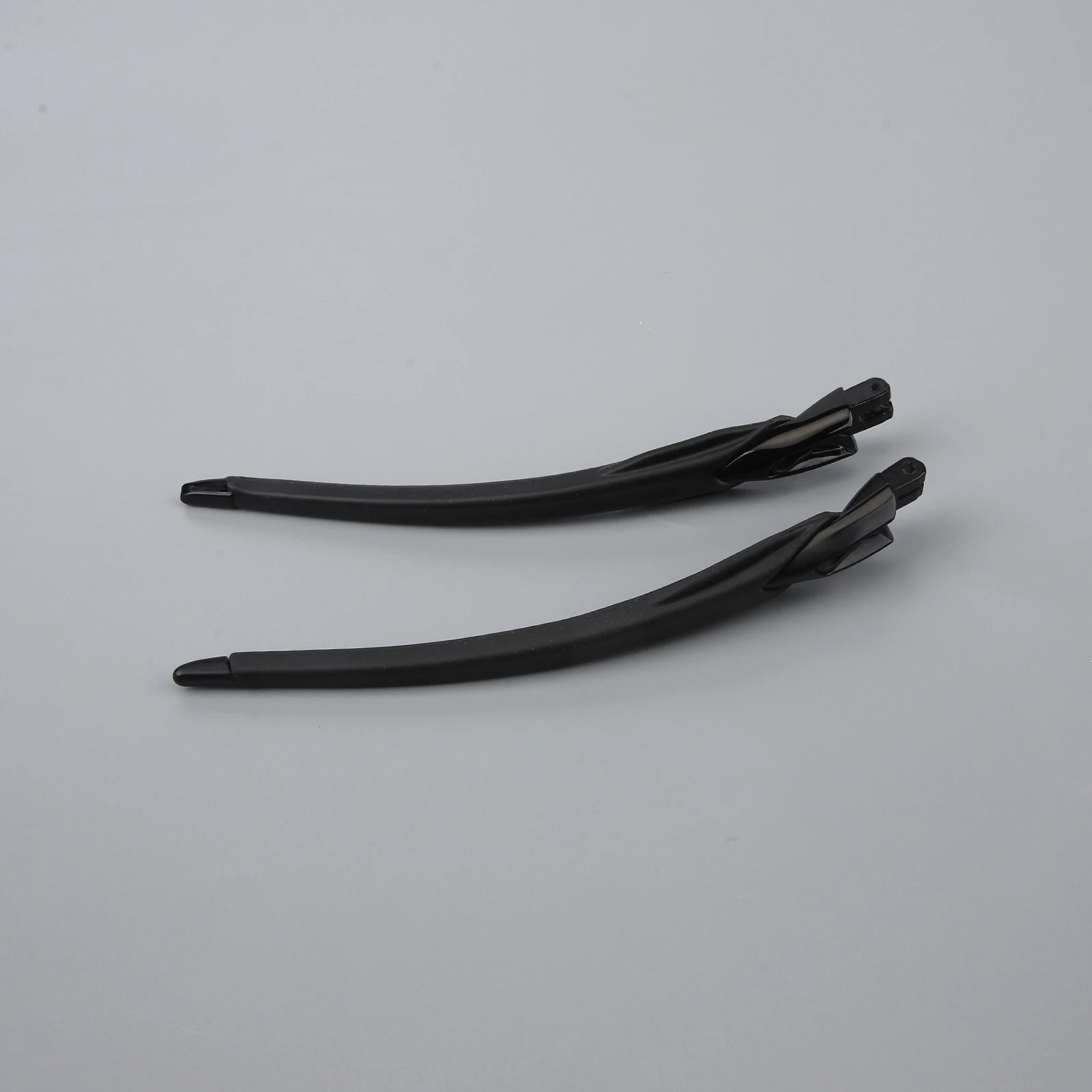 LOCKFIT Replacement Arm Temples Legs for Oakley Flak 2.0 OO9295, Flak 2.0 Asian Fit OO9271, Flak 2.0 XL OO9188 Frame