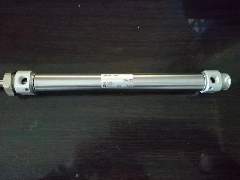 

Original genuine cylinder CDM2B20-160AZ