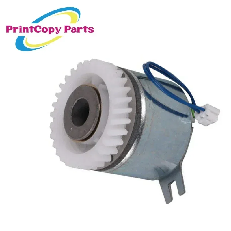 

1 шт. оригинальная новая муфта привода подачи бумаги для Konica Minolta Bizhub C451 500 600 750 751 5501 6500 сцепление 56AA82012 56AA82010