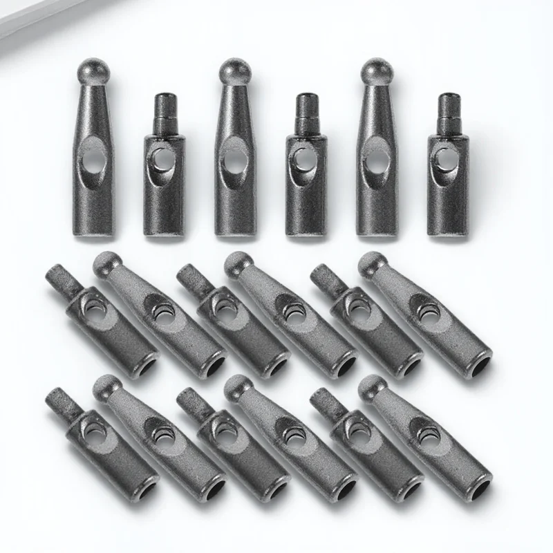 : Akcesoria do parasoli