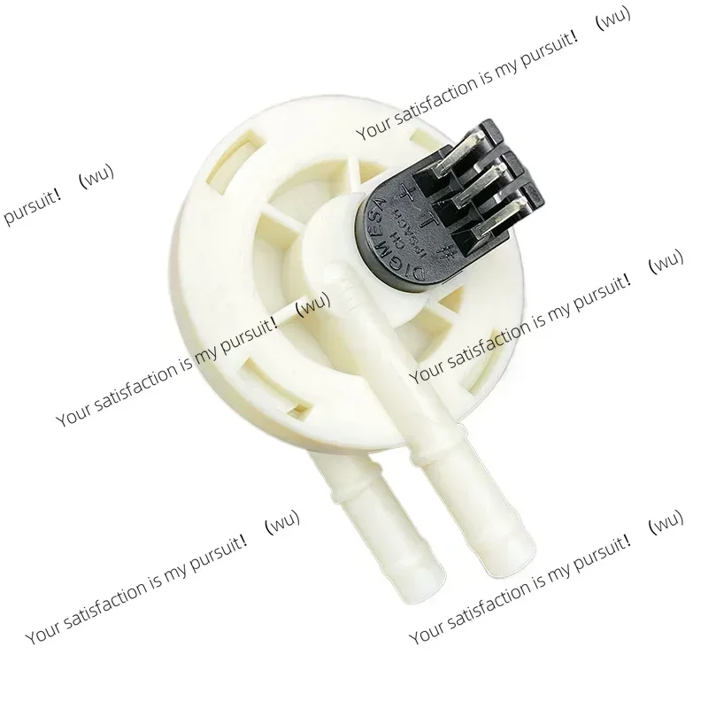 

974-9501-B 1.2mm Coffee Machine Flow Counter for WPM Barsetto DeLonghi Breville Semi-Automatic Coffee Machine Flow Meter