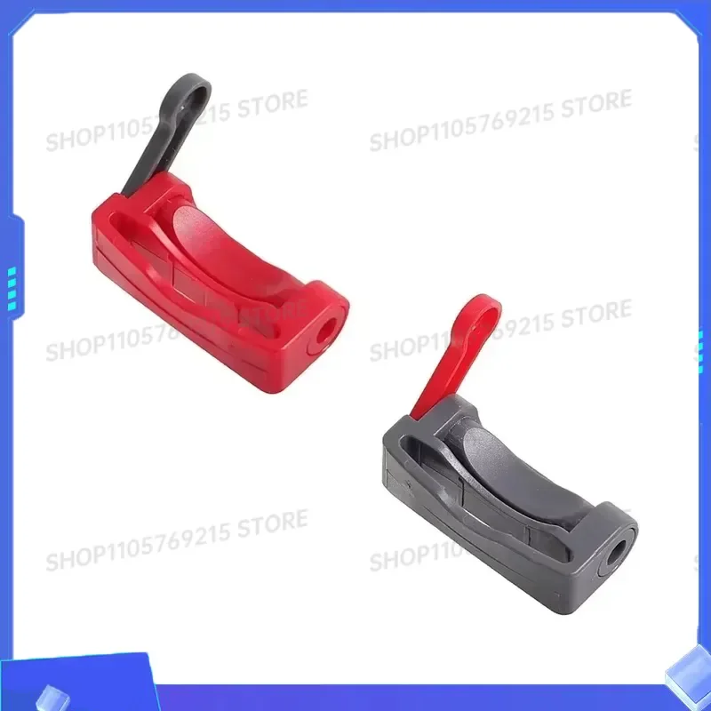 Replacement Button Lock Tool for Dyson V6 V7 V8 V10 V11 V12 V15 Vacuum Cleaner Convenient Accessory