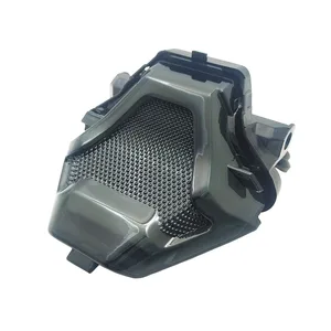 12 Main MT03 Lighthouse Sales - №4