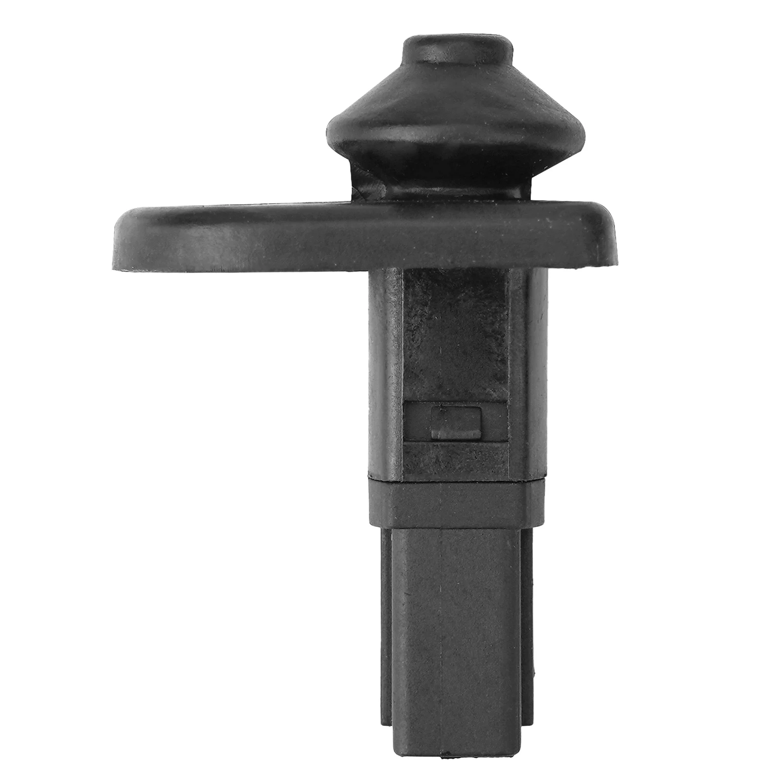 Automotive Interior Door Switch for Pajero 1990 2003 V31 V32 V33 For Cheetah CS6 MB698713 2Pin for Montero Sport 1998 2009