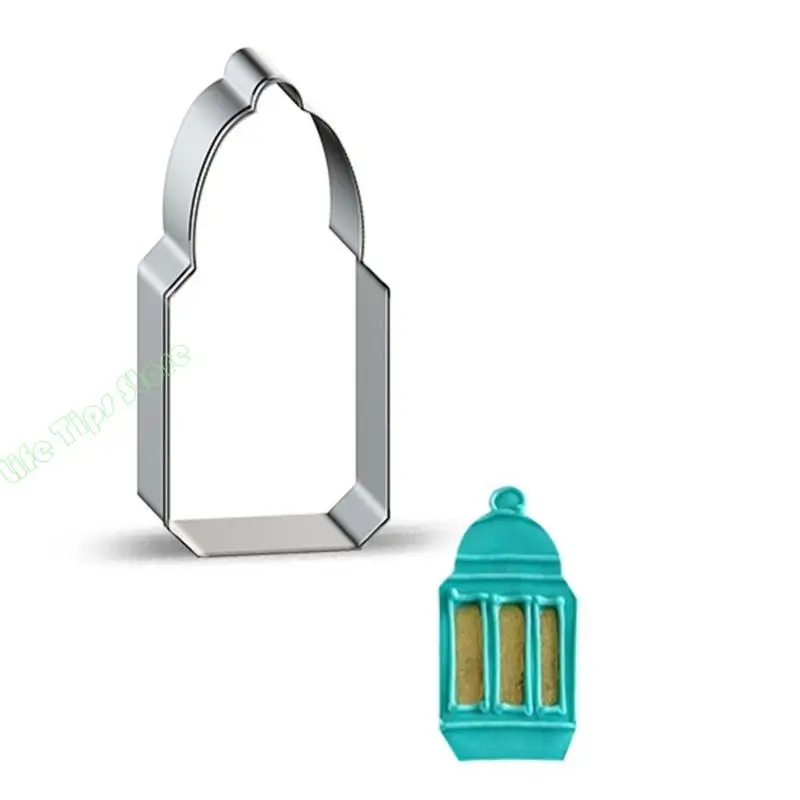 G5AB Castle Church Church