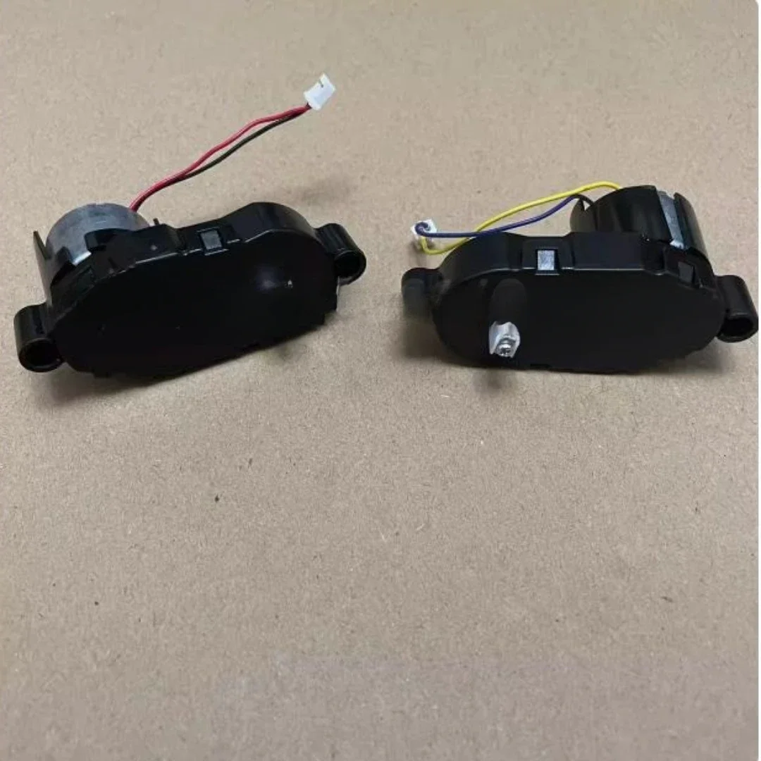 Side Brush Motor BL500 /T3 for Rv R500 RV-R450 RV- R500 1290 1390 1490 1590  even-r500 2pcs