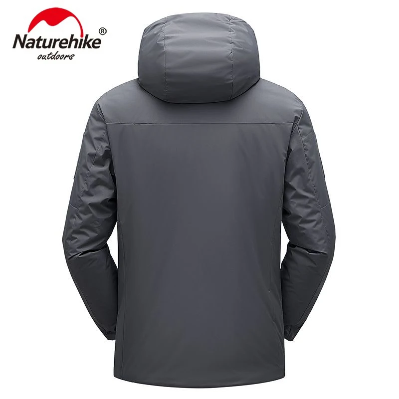 naturehike-–-veste-d'exterieur-en-coton-epaisse-et-chaude-a-capuche-vetements-d'exterieur-alpinisme-et-randonnee-coupe-vent-hiver