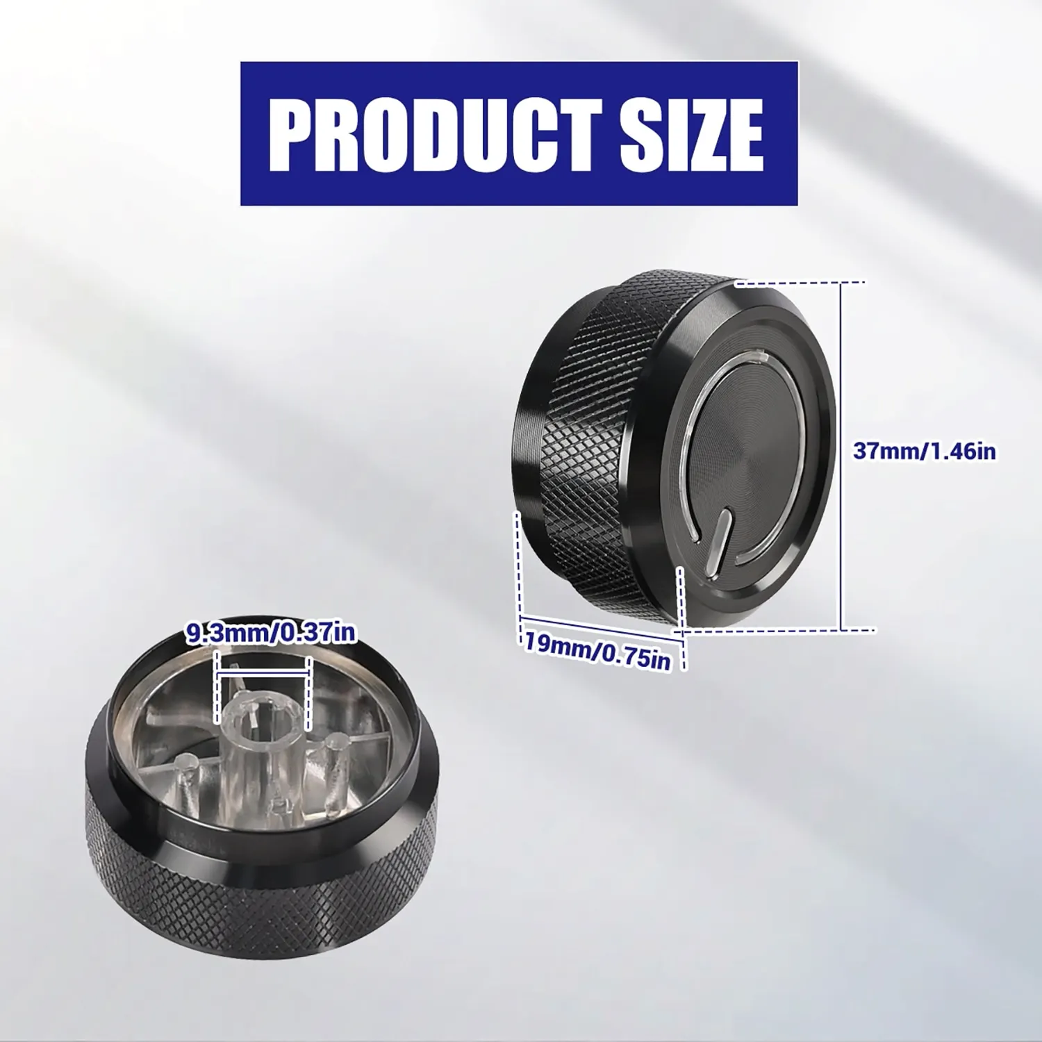 3 قطعة/المجموعة A/C مكيف هواء للسيارة سخان التبديل التحكم تكييف المقبض جزء لتويوتا تاكوما 2005 2006 2007 2008 2009-2015